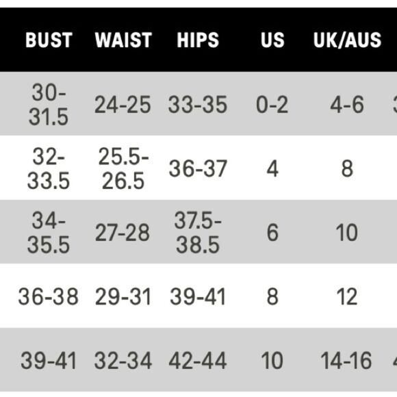 Fabletics Neon Costa Mesh Layer‎ Triangle Bikini Top Removable Cups Sz Large NEW - Picture 3 of 15